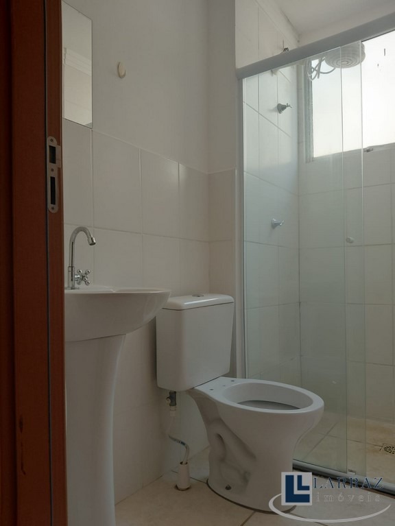 Apartamento, 2 quartos, 42 m² - Foto 13