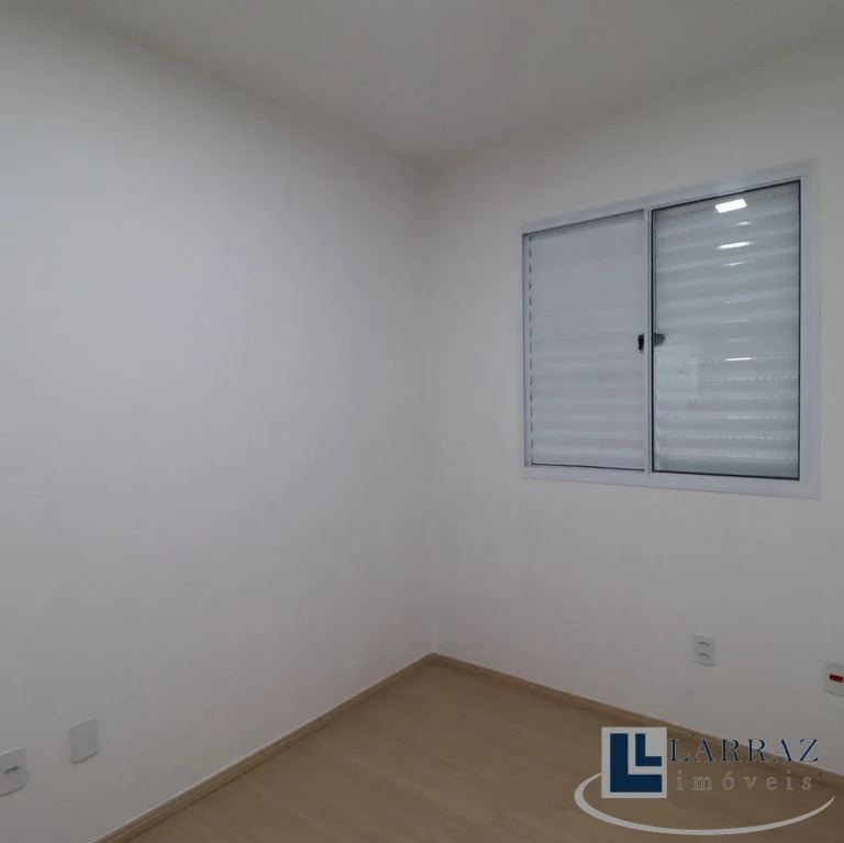 Apartamento, 2 quartos, 47 m² - Foto 22