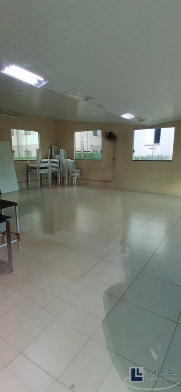 Apartamento, 3 quartos, 63 m² - Foto 31
