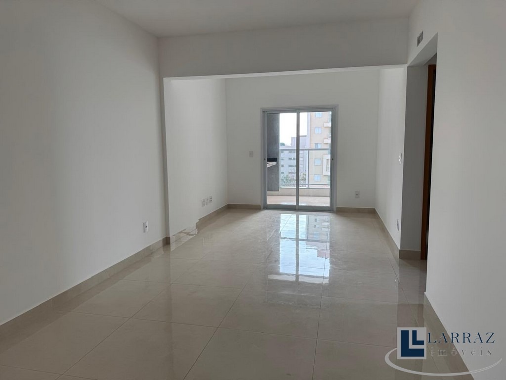 Apartamento, 2 quartos, 72 m² - Foto 8