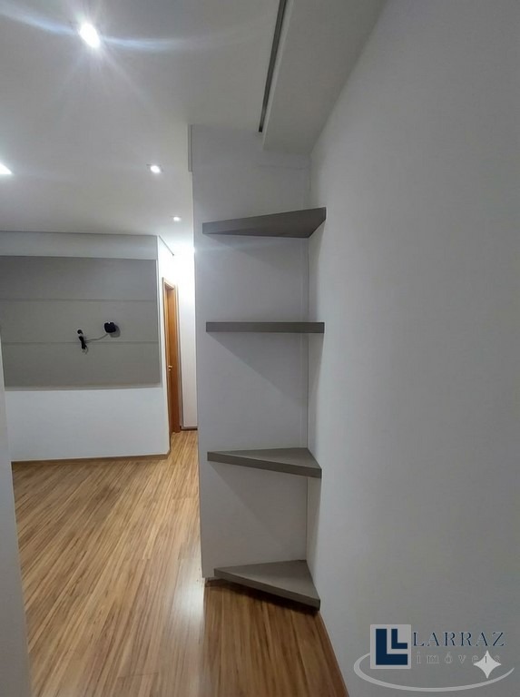 Apartamento, 3 quartos, 73 m² - Foto 19