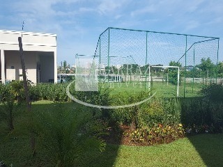 Apartamento, 2 quartos, 42 m² - Foto 35