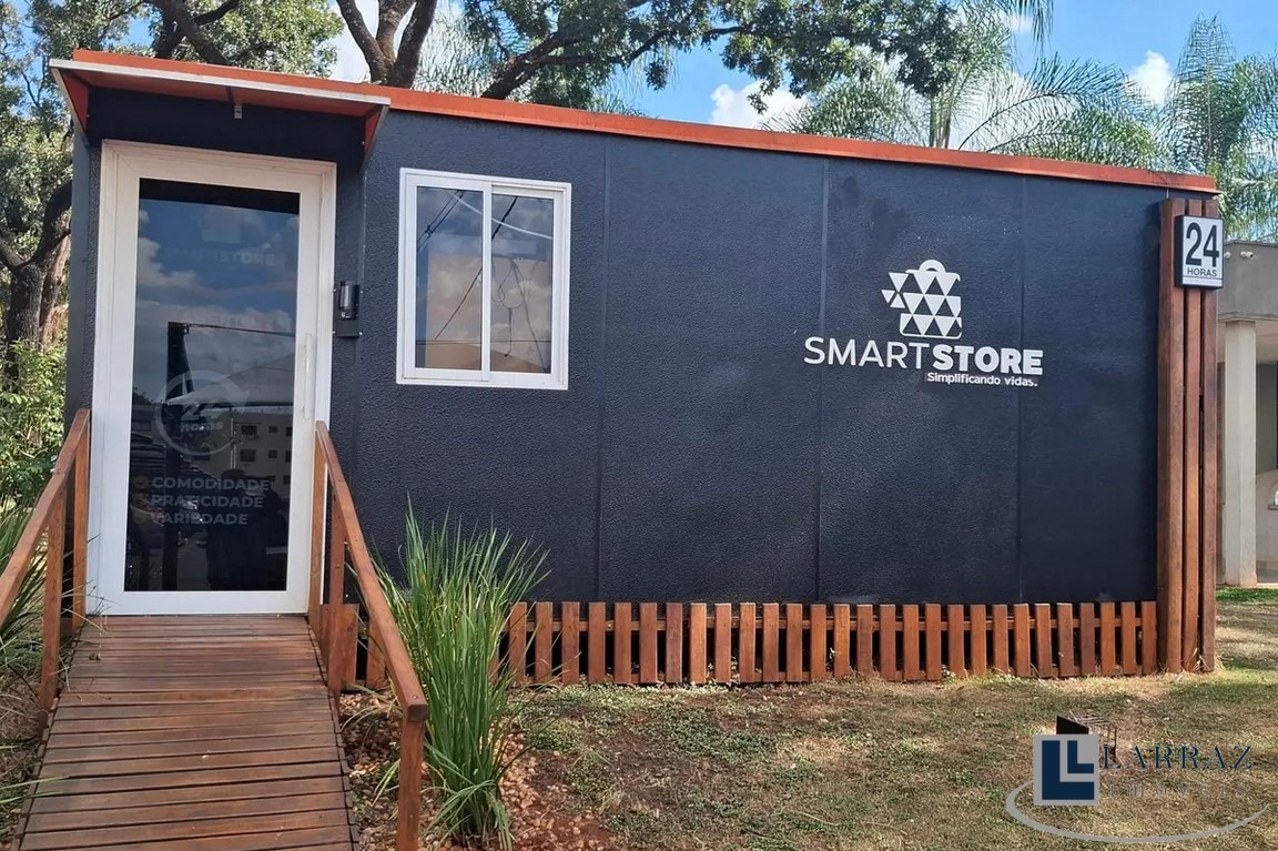 Apartamento, 2 quartos, 43 m² - Foto 32