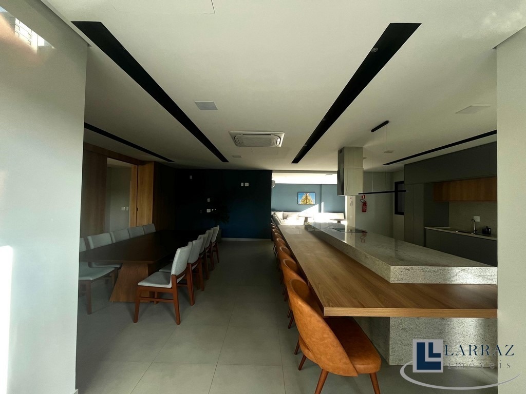 Apartamento, 2 quartos, 113 m² - Foto 50