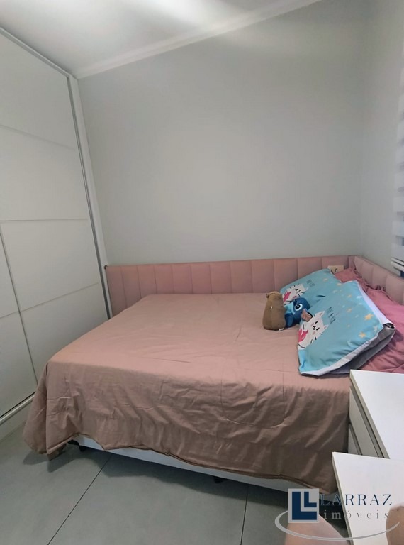 Casa, 2 quartos, 115 m² - Foto 12