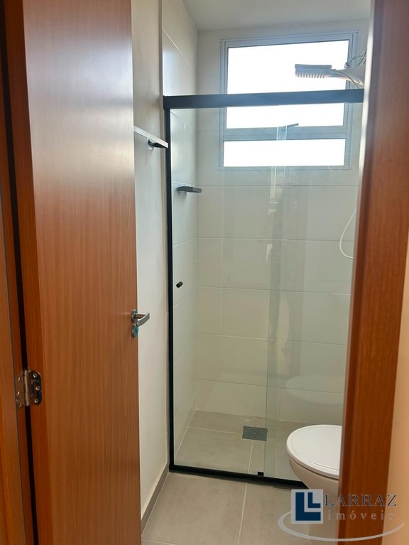 Apartamento, 2 quartos, 40 m² - Foto 10