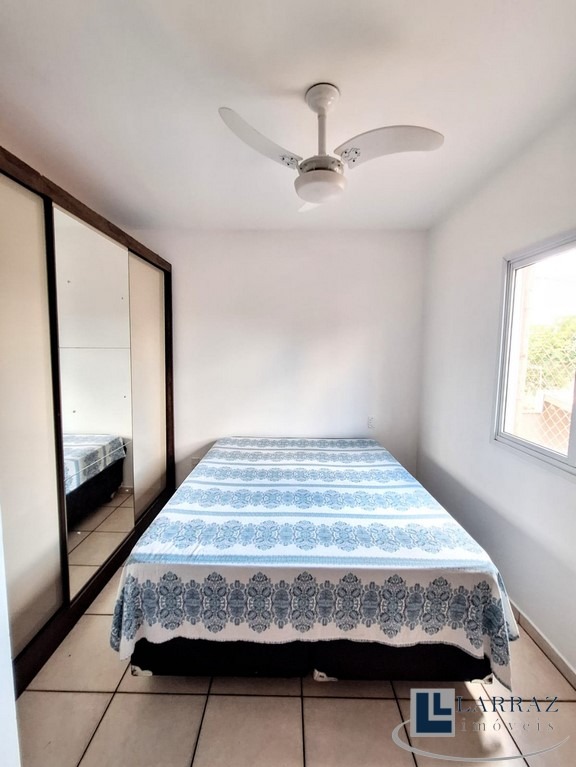 Apartamento, 2 quartos, 62 m² - Foto 15