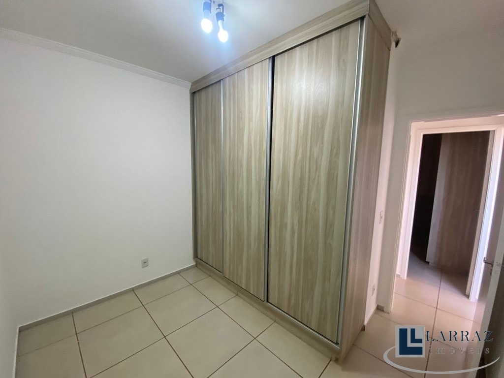 Apartamento, 2 quartos, 46 m² - Foto 13