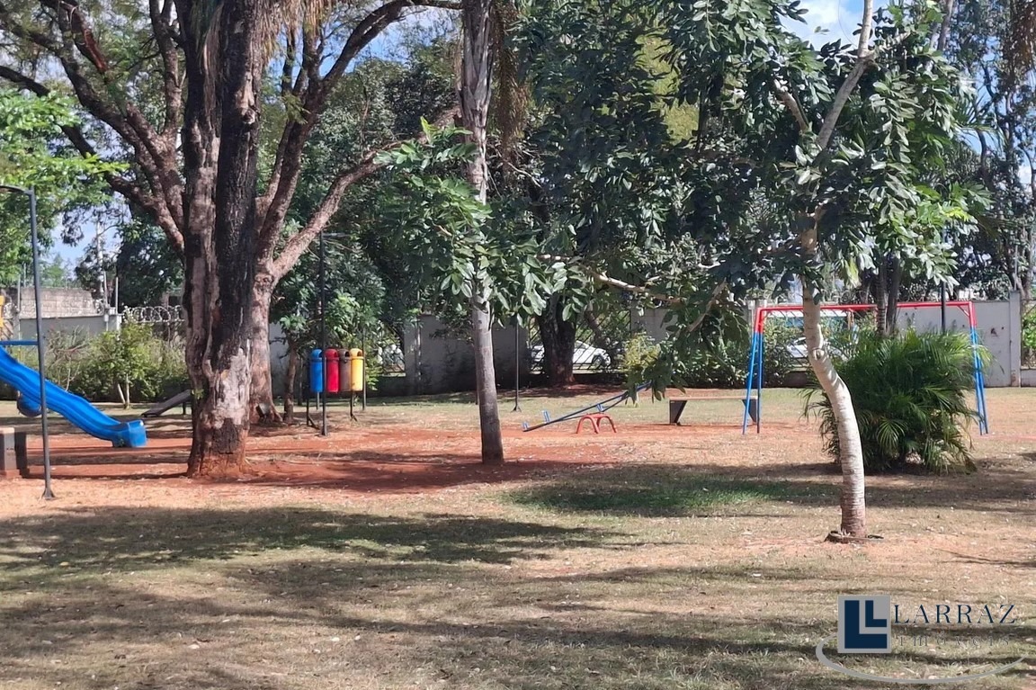 Apartamento, 2 quartos, 43 m² - Foto 28