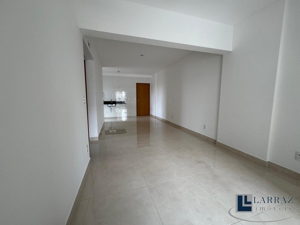 Apartamento, 2 quartos, 72 m² - Foto 9
