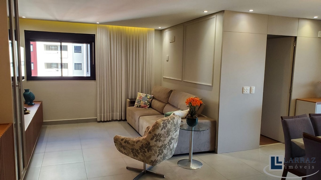 Apartamento, 2 quartos, 113 m² - Foto 11