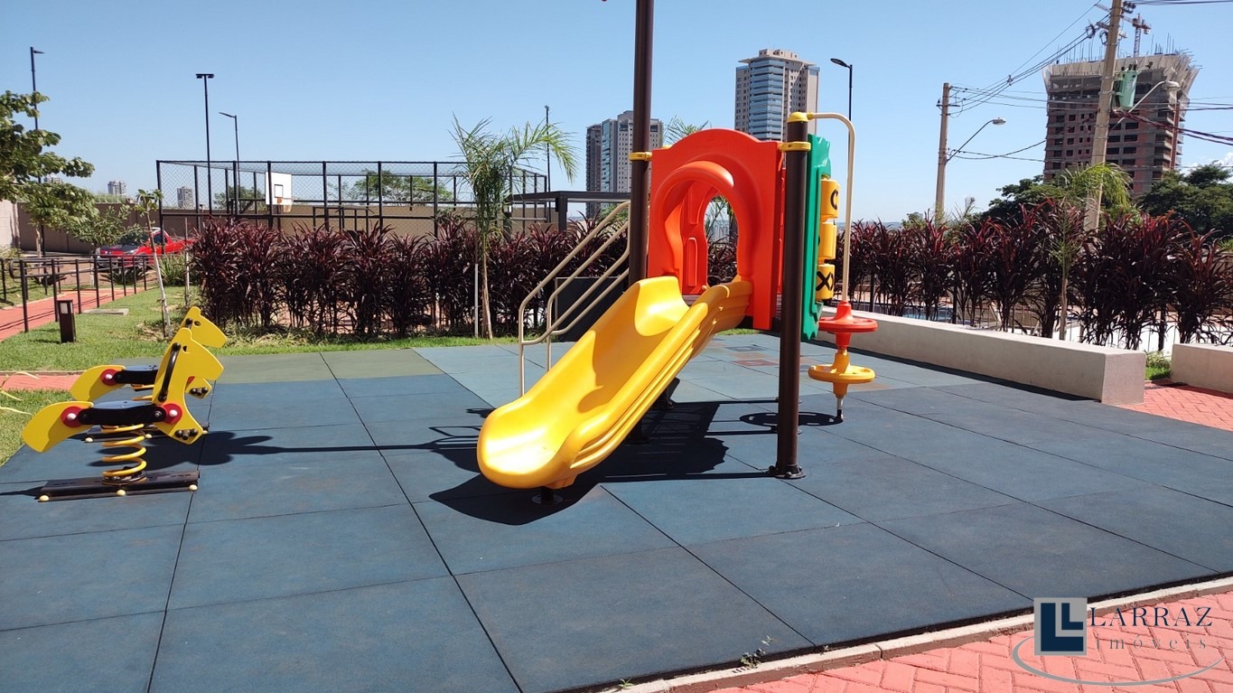 Apartamento, 2 quartos, 50 m² - Foto 97