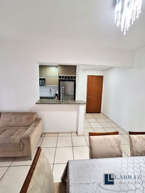 Apartamento, 2 quartos, 62 m² - Foto 7