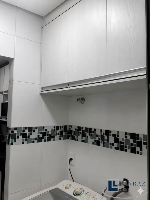 Apartamento, 3 quartos, 73 m² - Foto 10