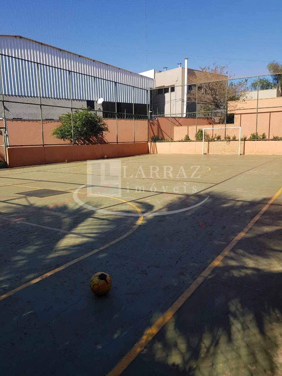 Casa, 3 quartos, 159 m² - Foto 36