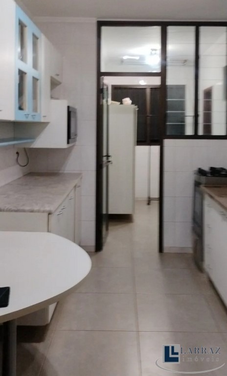 Apartamento, 3 quartos, 112 m² - Foto 9