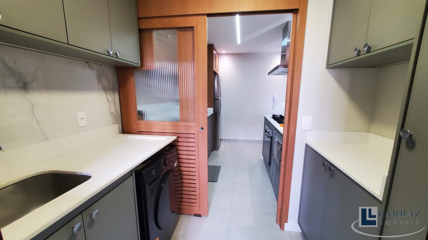 Apartamento, 2 quartos, 113 m² - Foto 15
