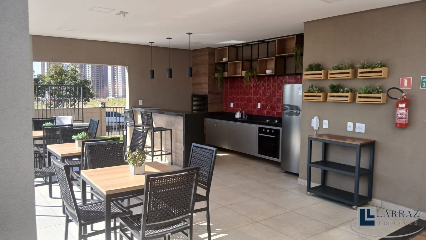 Apartamento, 2 quartos, 50 m² - Foto 60