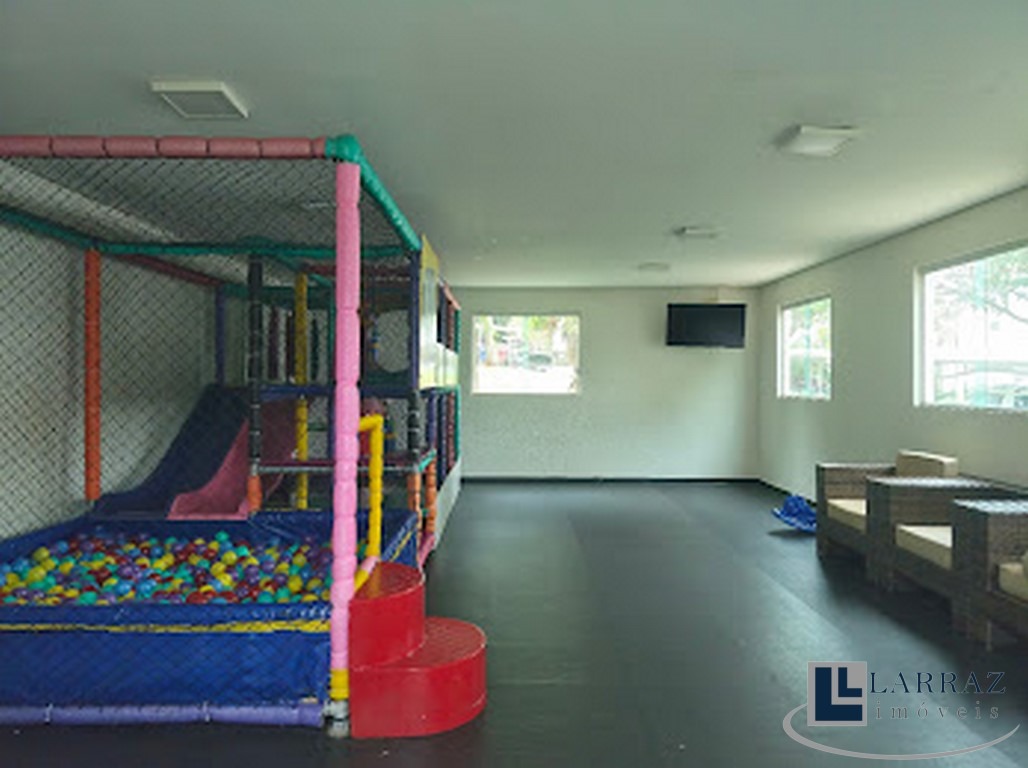 Apartamento, 2 quartos, 47 m² - Foto 16