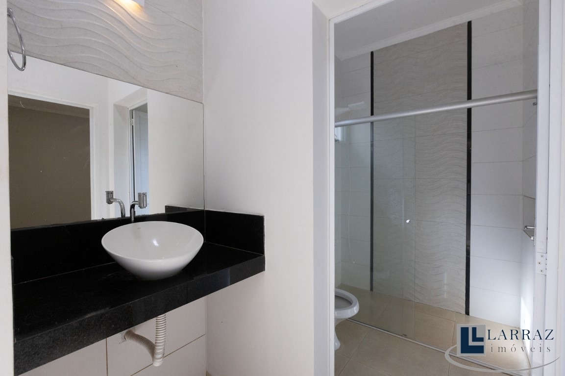 Casa, 4 quartos, 255 m² - Foto 35