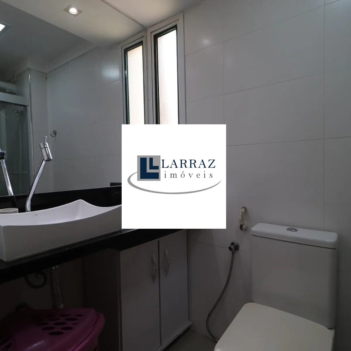 Apartamento, 3 quartos, 71 m² - Foto 37