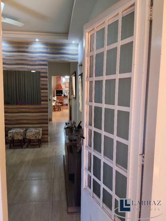 Casa, 2 quartos, 130 m² - Foto 15