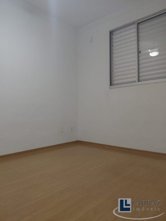 Apartamento, 2 quartos, 42 m² - Foto 18