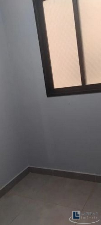 Apartamento, 3 quartos, 112 m² - Foto 12