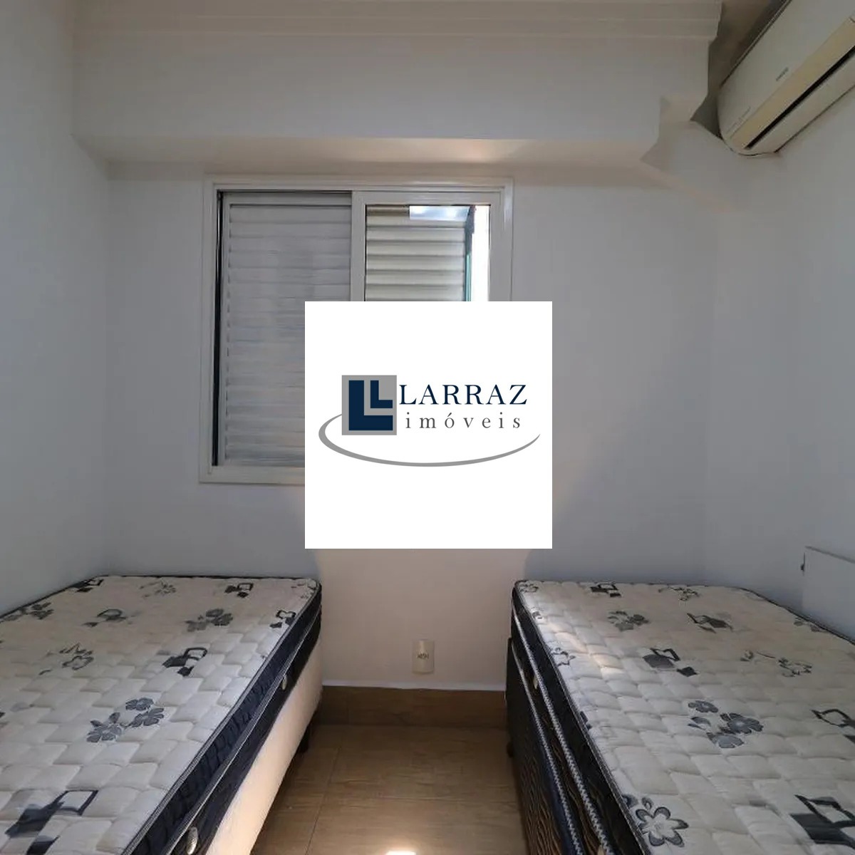 Apartamento, 3 quartos, 71 m² - Foto 23