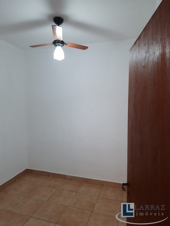Casa, 5 quartos, 416 m² - Foto 18