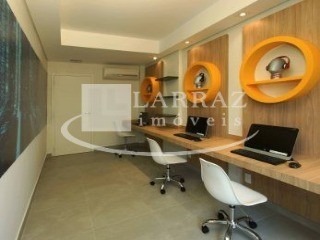 Apartamento, 3 quartos, 64 m² - Foto 28