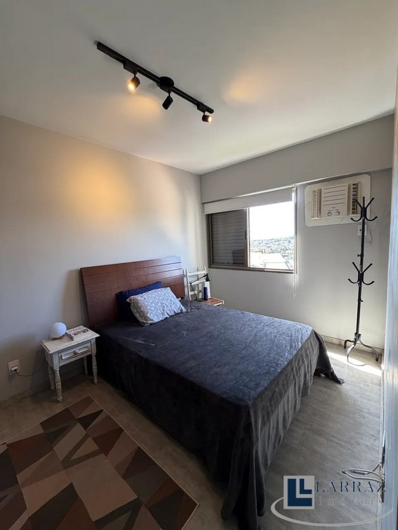 Apartamento, 1 quarto, 39 m² - Foto 14