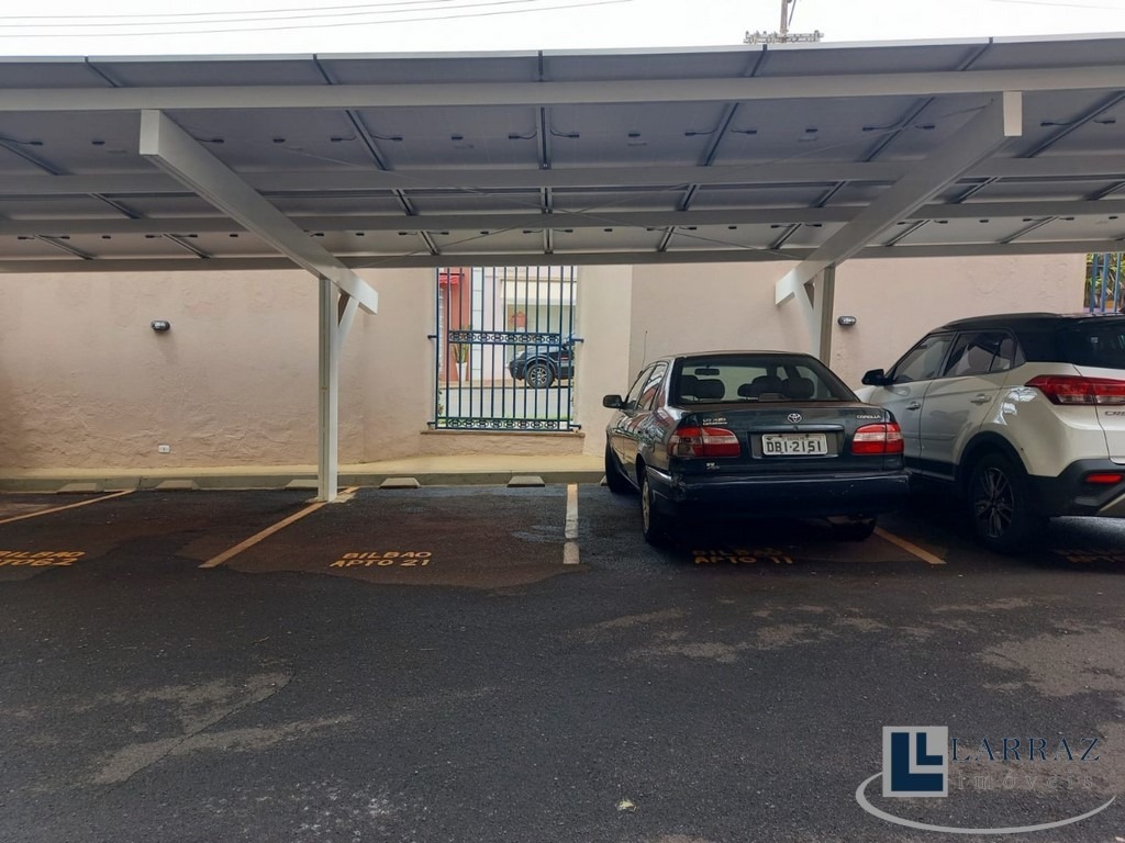 Apartamento, 3 quartos, 71 m² - Foto 55