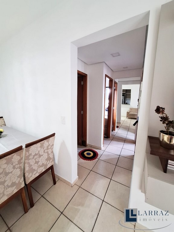 Apartamento, 2 quartos, 62 m² - Foto 10