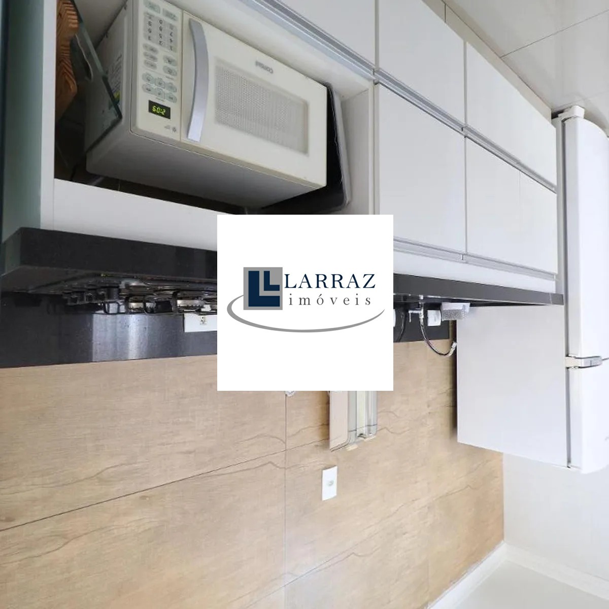 Apartamento, 3 quartos, 71 m² - Foto 17