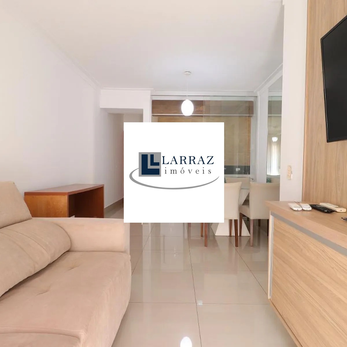 Apartamento, 3 quartos, 71 m² - Foto 8