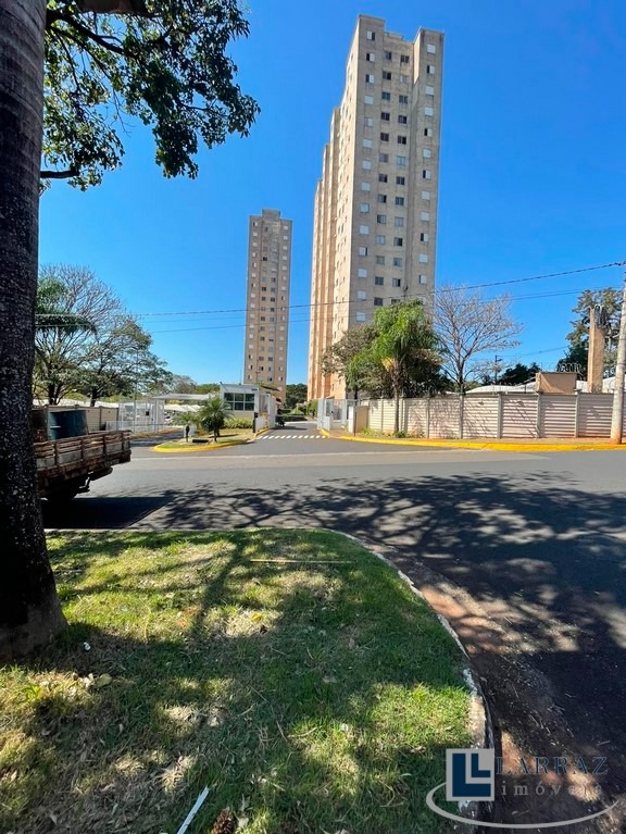 Apartamento, 2 quartos, 46 m² - Foto 18