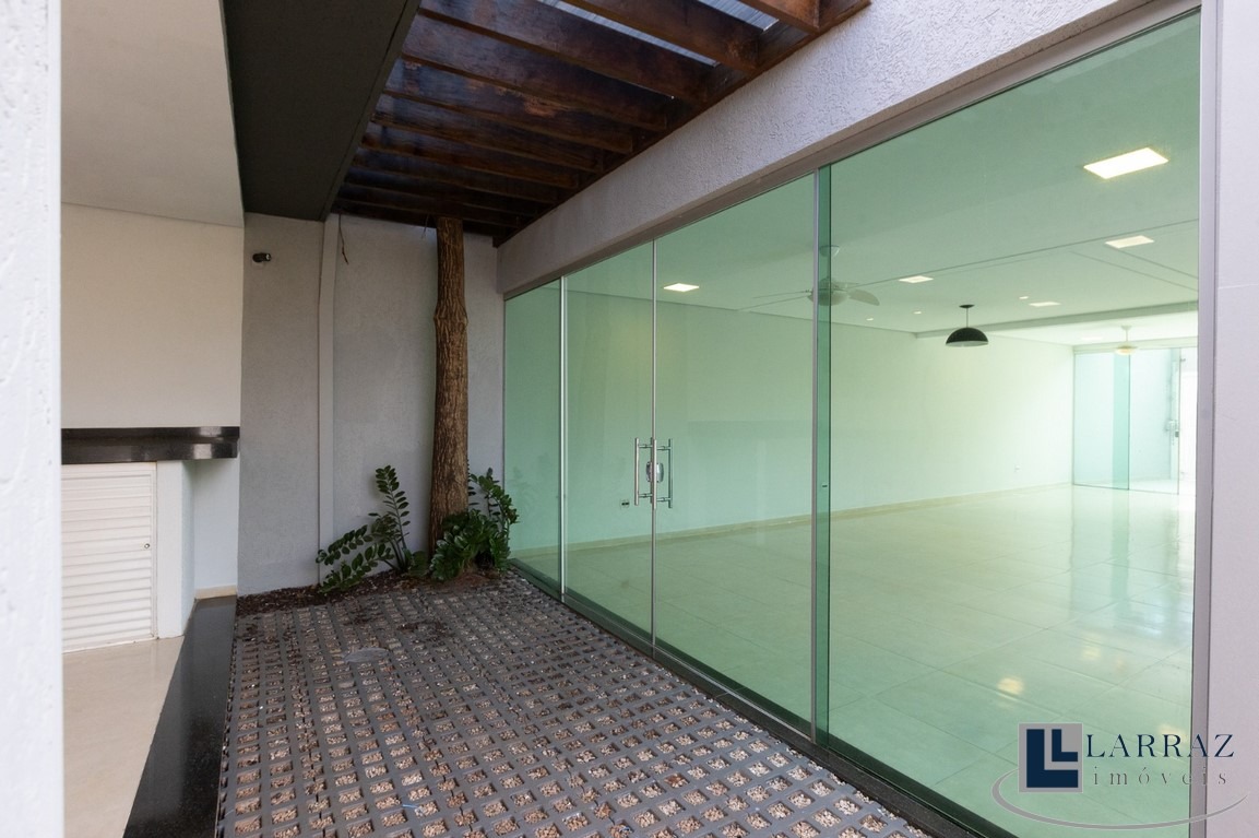 Casa, 4 quartos, 255 m² - Foto 18