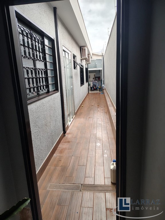 Casa, 2 quartos, 103 m² - Foto 4
