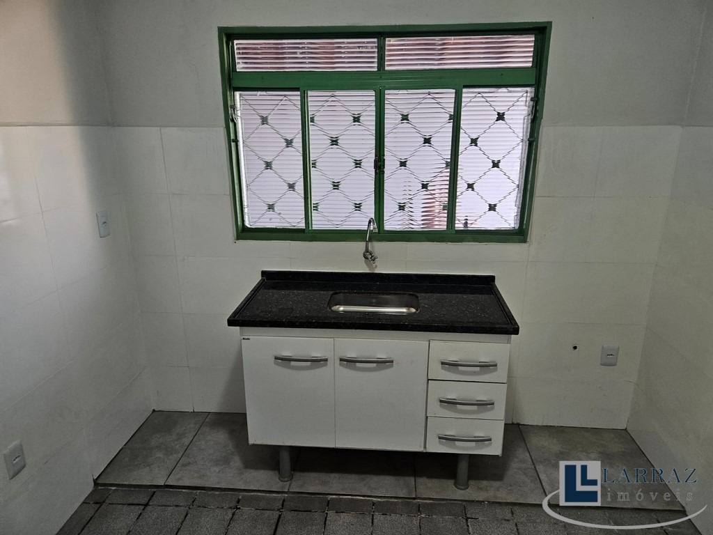Casa, 5 quartos, 416 m² - Foto 66