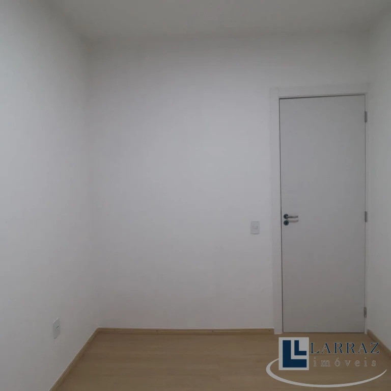 Apartamento, 2 quartos, 47 m² - Foto 21
