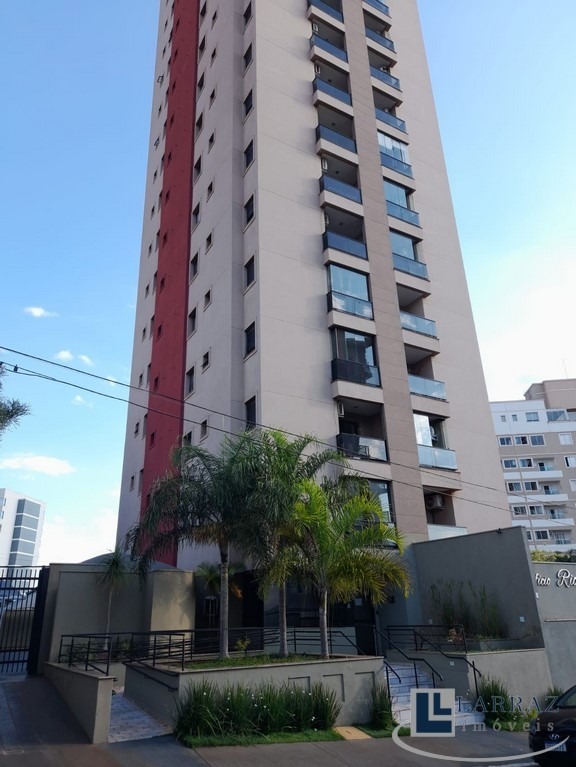 Apartamento, 1 quarto, 39 m² - Foto 14
