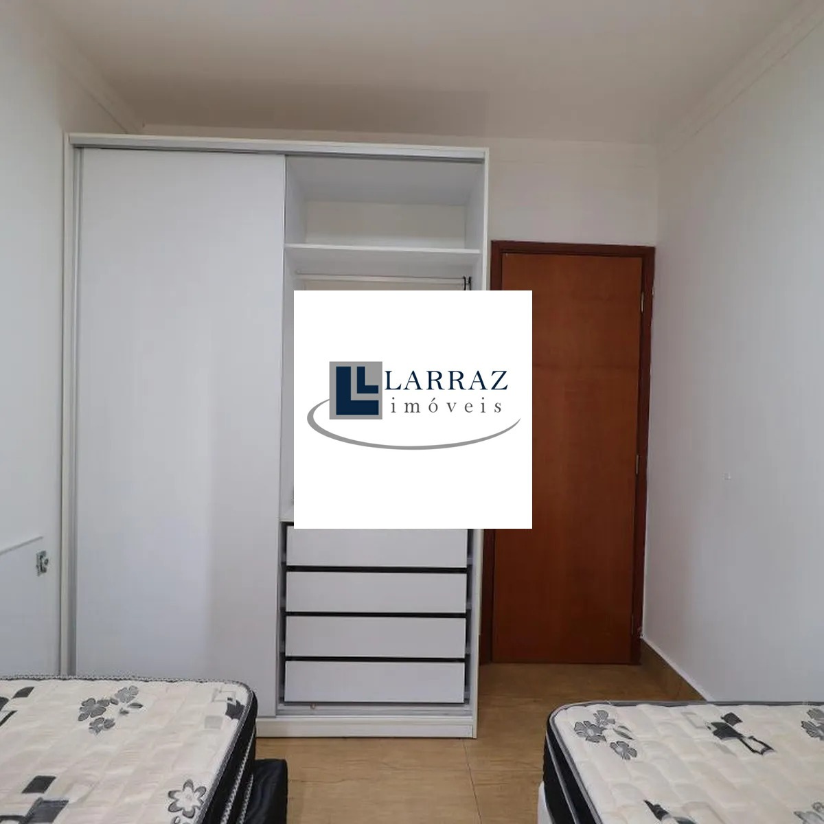 Apartamento, 3 quartos, 71 m² - Foto 22