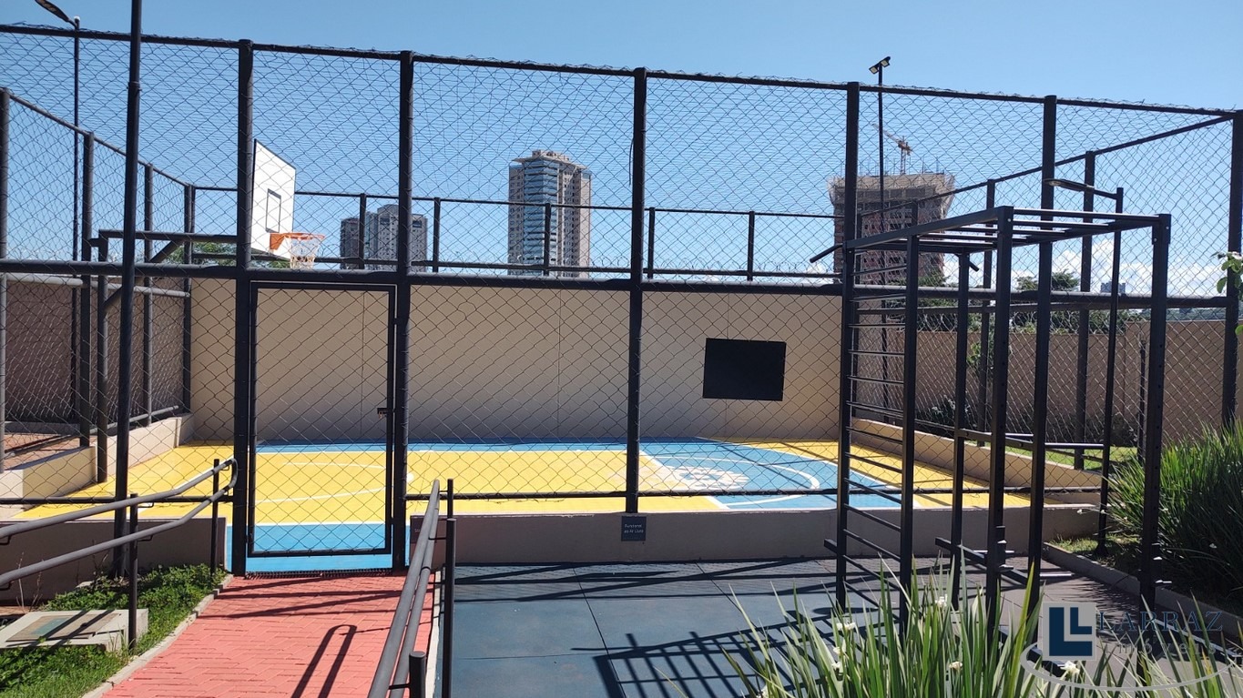 Apartamento, 2 quartos, 50 m² - Foto 109