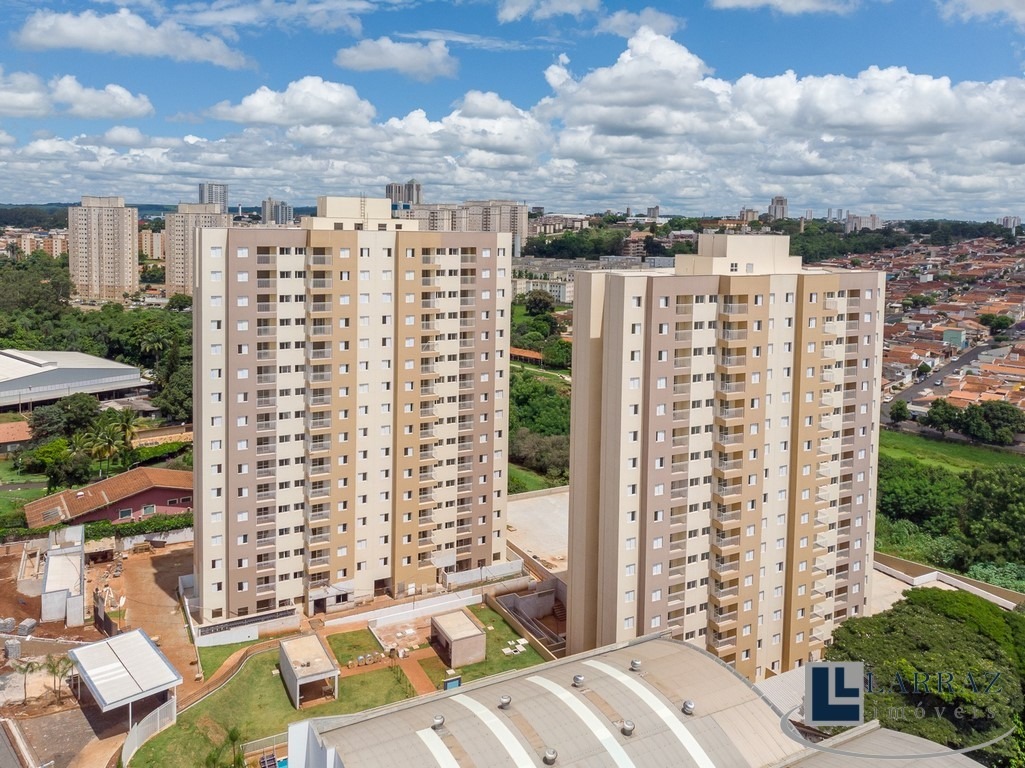 Apartamento, 2 quartos, 52 m² - Foto 18