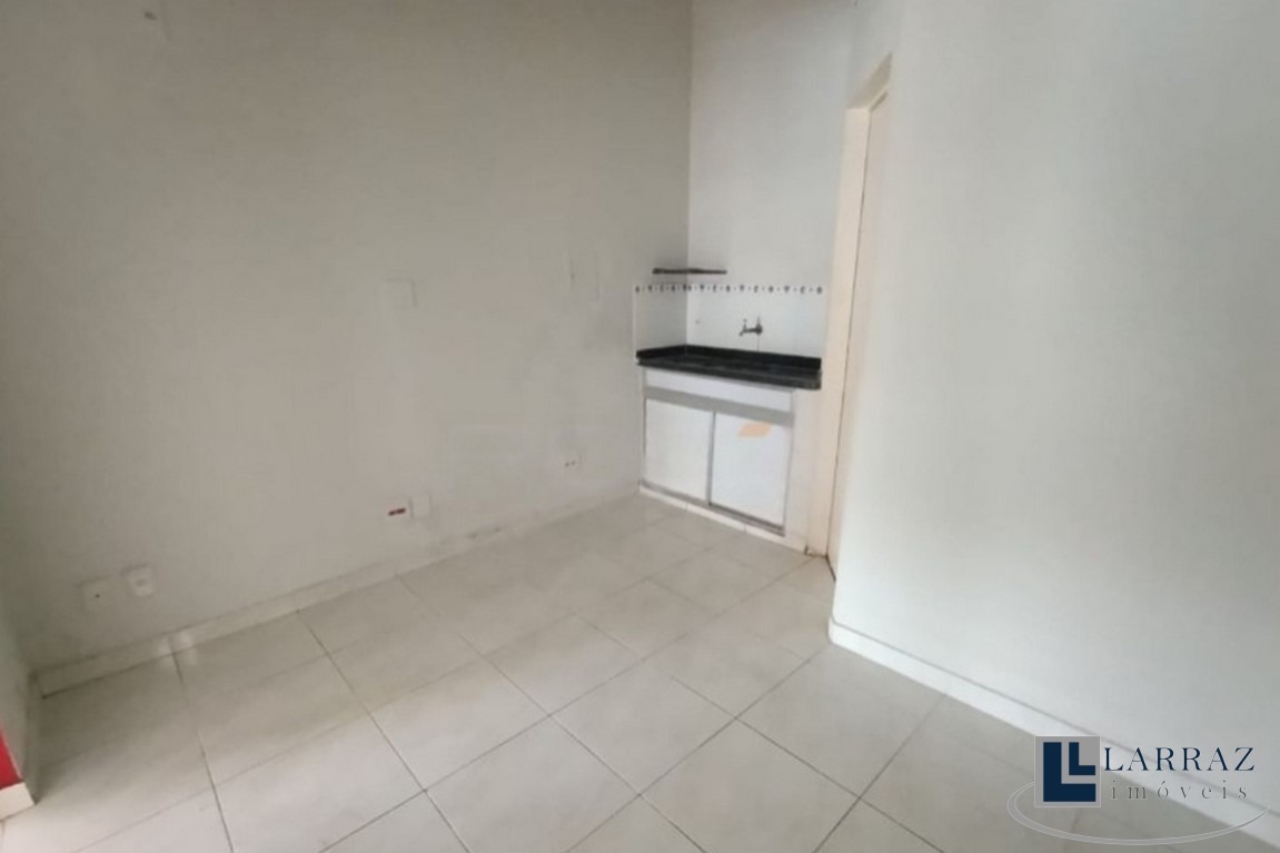 Prédio Inteiro, 152 m² - Foto 12