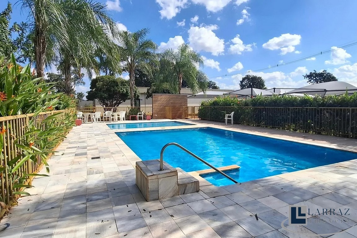 Apartamento, 2 quartos, 43 m² - Foto 27