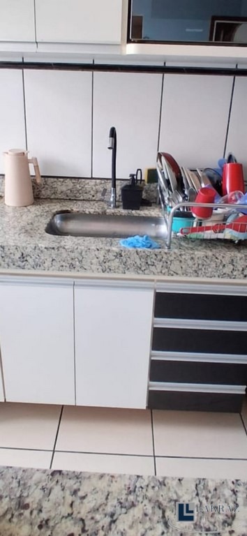 Apartamento, 3 quartos, 63 m² - Foto 4