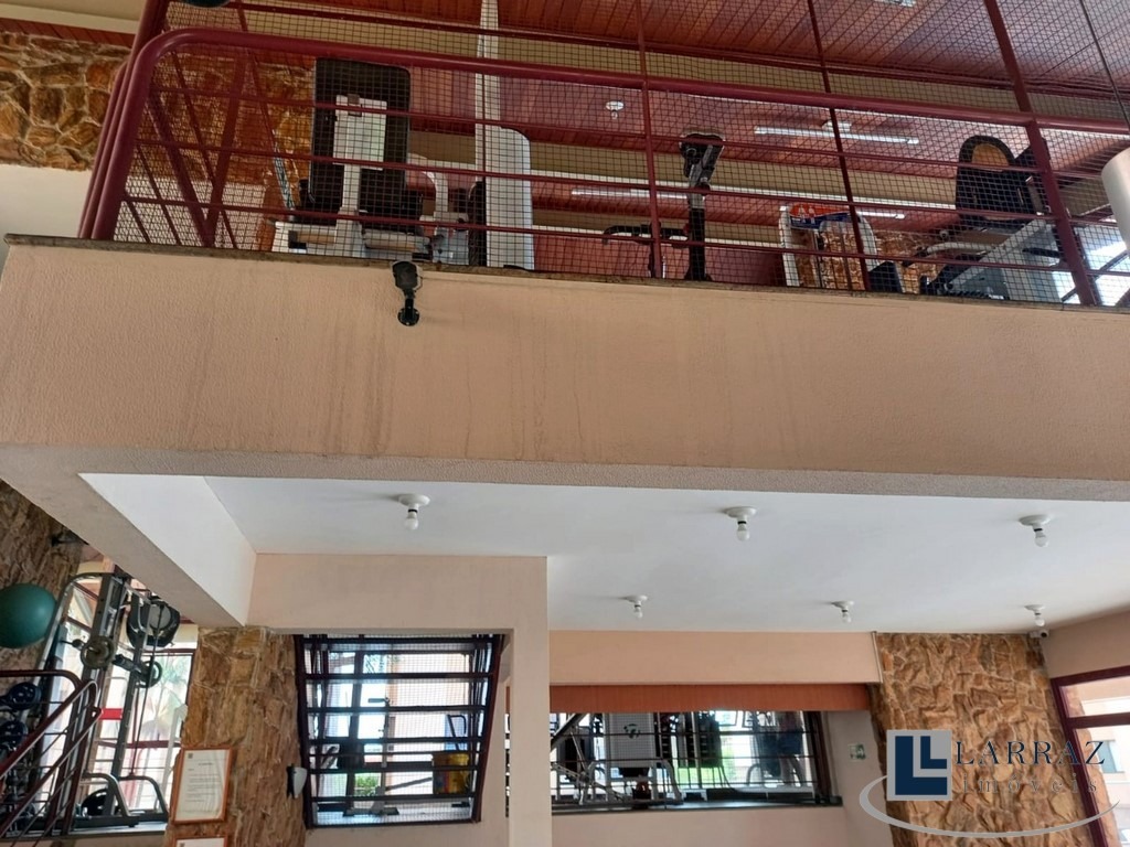 Apartamento, 3 quartos, 71 m² - Foto 53