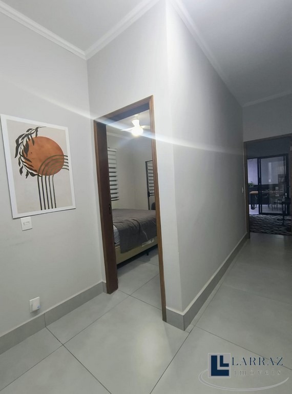 Casa, 2 quartos, 115 m² - Foto 8
